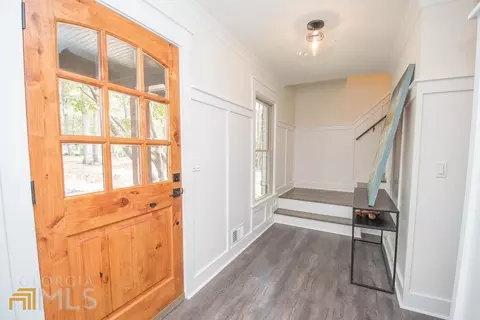 Entry Way - 185 Chimney Spgs, Tyrone, GA 30290 photo 1 of 2