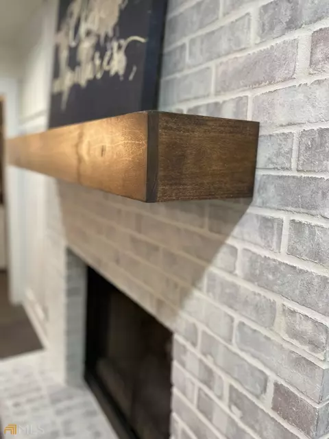 Other - 185 Chimney Spgs, Tyrone, GA 30290 photo 2 of 16