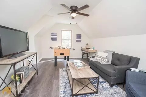 Other - 185 Chimney Spgs, Tyrone, GA 30290 photo 6 of 16
