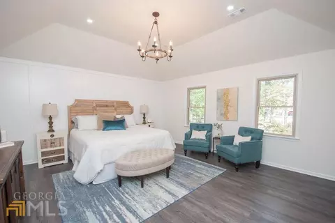 Bedroom - 185 Chimney Spgs, Tyrone, GA 30290 photo 1 of 3