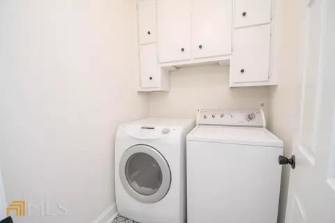 Other - 185 Chimney Spgs, Tyrone, GA 30290 photo 5 of 16