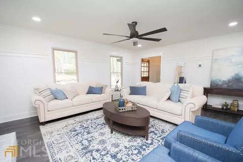 Other - 185 Chimney Spgs, Tyrone, GA 30290 photo 1 of 16