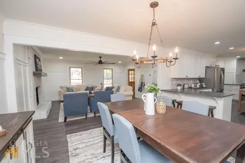 Other - 185 Chimney Spgs, Tyrone, GA 30290 photo 3 of 16