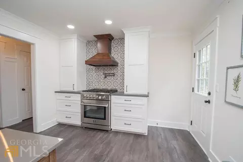 Other - 185 Chimney Spgs, Tyrone, GA 30290 photo 4 of 16