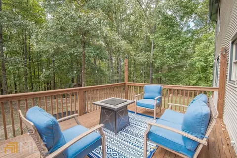 Exterior - 185 Chimney Spgs, Tyrone, GA 30290 photo 6 of 6
