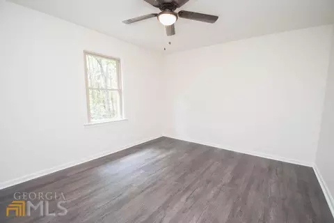 Other - 185 Chimney Spgs, Tyrone, GA 30290 photo 8 of 16