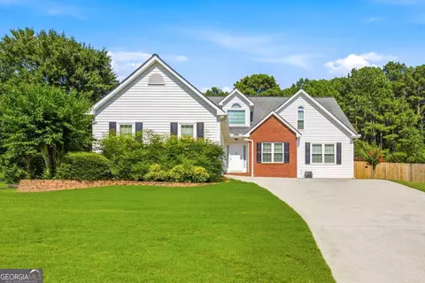 3620 Friendship Farm Dr, Buford, GA 30519