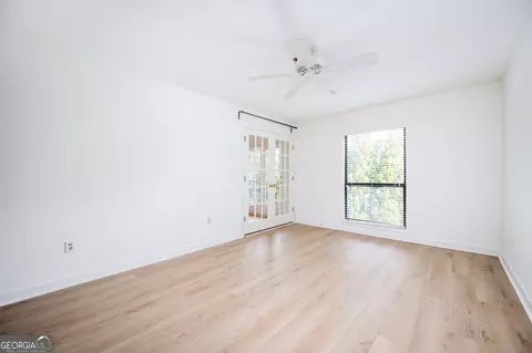 3203 Lenox Rd NE #28, Atlanta, GA 30324