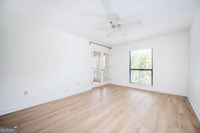 3203 Lenox Rd NE #28, Atlanta, GA 30324