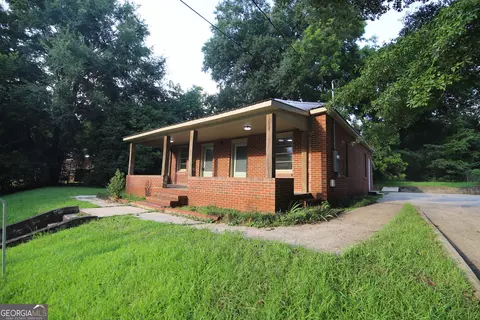 1105 Juniper St, Lagrange, GA 30240