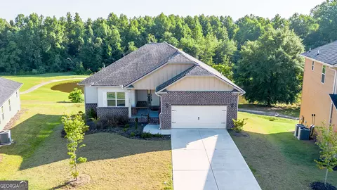 620 Britton Way, Macon, GA 31216