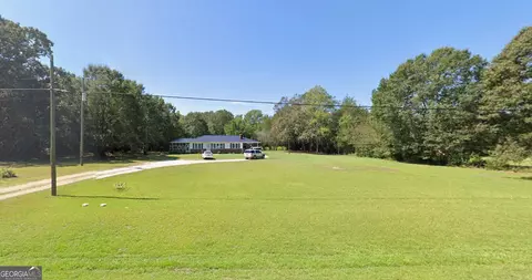 1803 Bowman Hwy NW, Dewy Rose, GA 30634