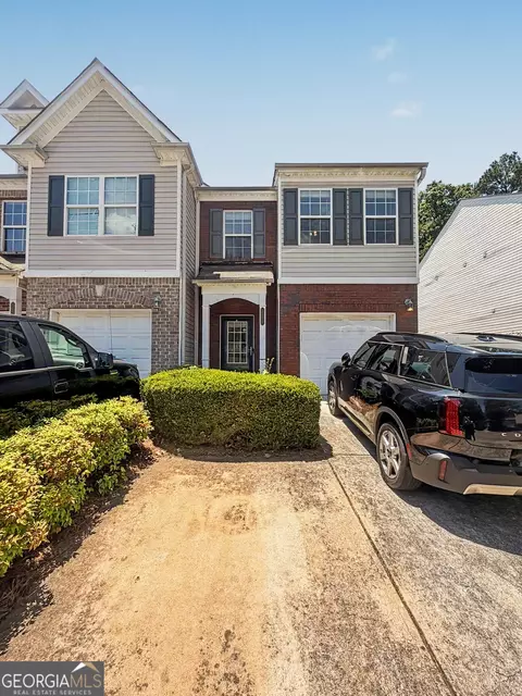 2878 Snapfinger Mnr, Decatur, GA 30035