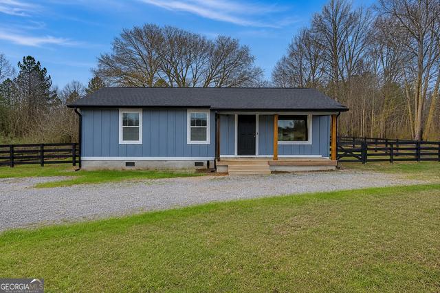 120 Gilreath Rd SE, Cartersville, GA 30121