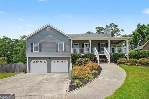 363 Oak Glen Dr, Dallas, GA 30132