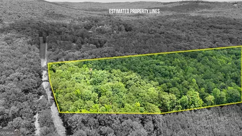 0 Pleasant Valley Rd, Thomaston, GA 30286