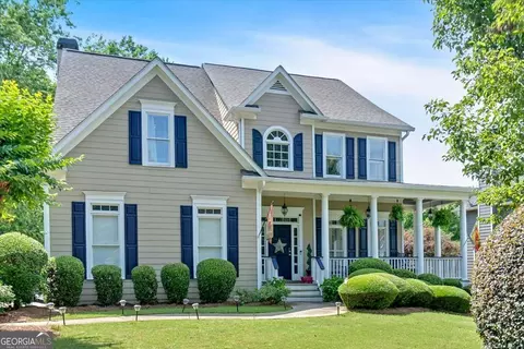1274 Cotton Gin Dr, Powder Springs, GA 30127