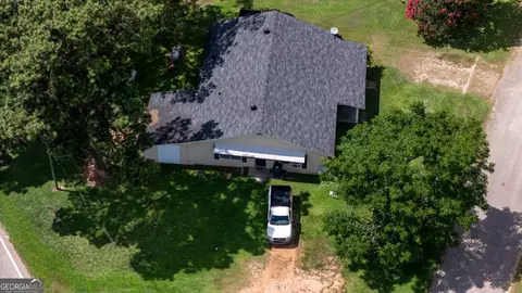 2891 Hamilton Rd, Lagrange, GA 30241