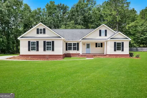 2431 Walden Way, Statesboro, GA 30458