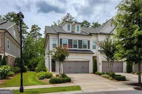 20036 Windalier Way, Roswell, GA 30076