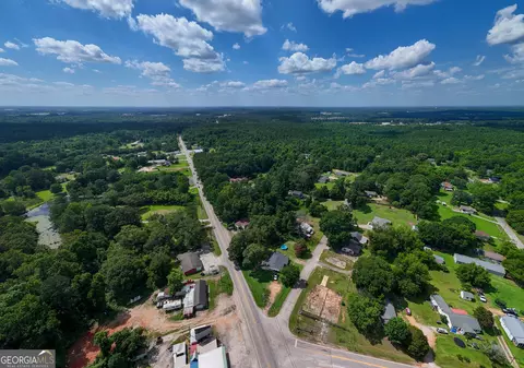 2851 Hamilton Rd, Lagrange, GA 30241