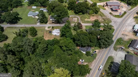 2851 Hamilton Rd, Lagrange, GA 30241 photo 2