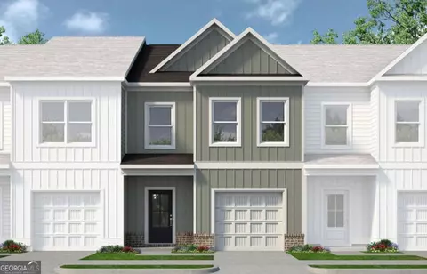 150 Alameda St #98, Loganville, GA 30052