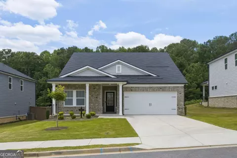 1638 High Falls Ln, Grayson, GA 30017