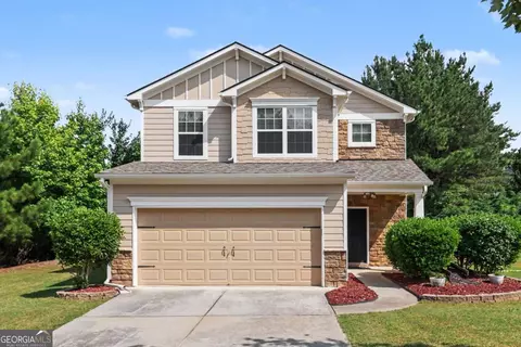 6332 Marsh Hill Trl, Buford, GA 30518