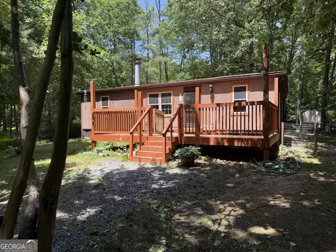 204 Dover Chapel Ter, Ellijay, GA 30540