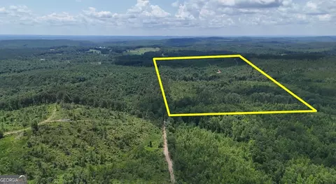 0 Old Highway 431 #LOT A, Wedowee, AL 36278