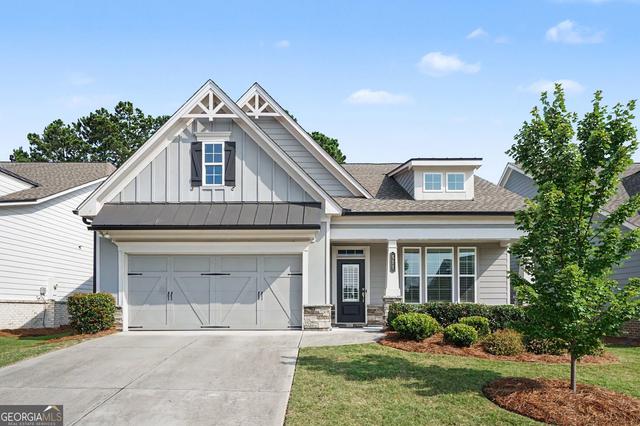 577 Barlow Pl, Grayson, GA 30017