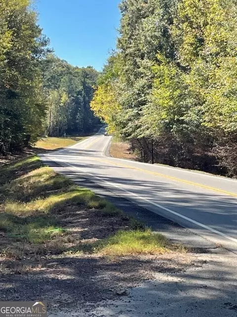 0 Highway 36 E, Jackson, GA 30233 photo 14