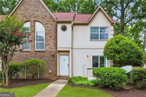 301 Bridge Ln SE #301, Smyrna, GA 30082