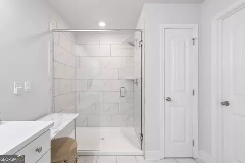 Entry Way - 3334 Swallowtail Ter, Duluth, GA 30096 photo 1 of 5