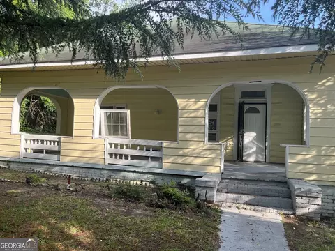 2846 Montpelier Ave, Macon, GA 31204