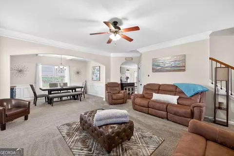 4194 Potomac Walk Ct, Loganville, GA 30052