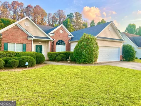 85 Hillcrest Ct, Hiram, GA 30141