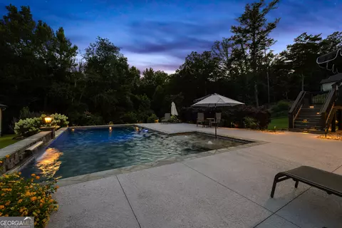 Exterior - 245 Brayden Dr, Tyrone, GA 30290 photo 53 of 61