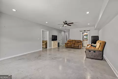 Other - 245 Brayden Dr, Tyrone, GA 30290 photo 14 of 18