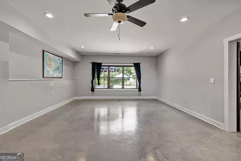 Other - 245 Brayden Dr, Tyrone, GA 30290 photo 13 of 18