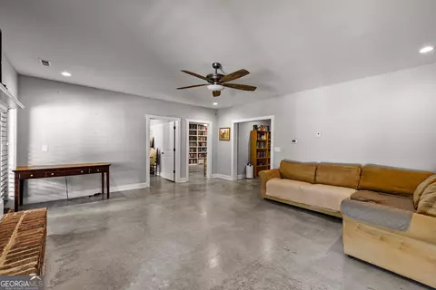 Living - 245 Brayden Dr, Tyrone, GA 30290 photo 6 of 7