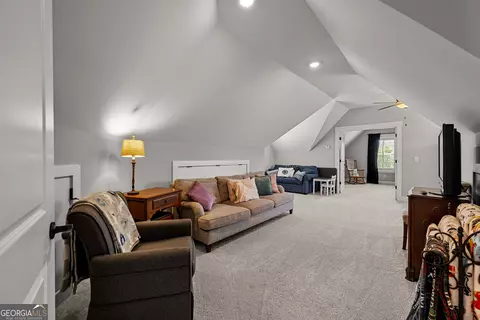 Other - 245 Brayden Dr, Tyrone, GA 30290 photo 6 of 18
