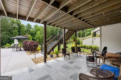 Other - 245 Brayden Dr, Tyrone, GA 30290 photo 15 of 18
