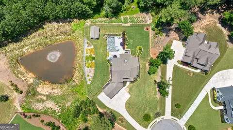View/Area - 245 Brayden Dr, Tyrone, GA 30290 photo 2 of 6