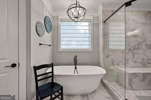 Bath - 245 Brayden Dr, Tyrone, GA 30290 photo 3 of 11