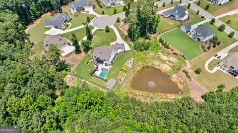 View/Area - 245 Brayden Dr, Tyrone, GA 30290 photo 5 of 6