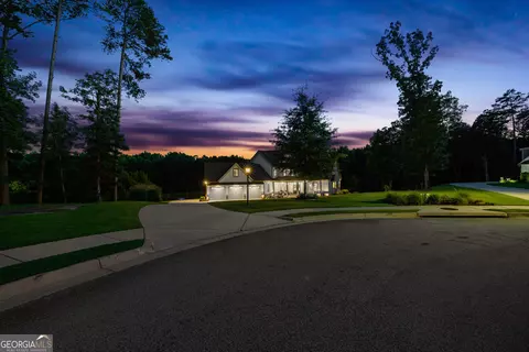 Other - 245 Brayden Dr, Tyrone, GA 30290 photo 18 of 18