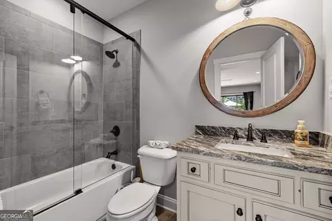 Bath - 245 Brayden Dr, Tyrone, GA 30290 photo 11 of 11