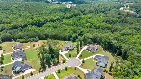View/Area - 245 Brayden Dr, Tyrone, GA 30290 photo 1 of 6